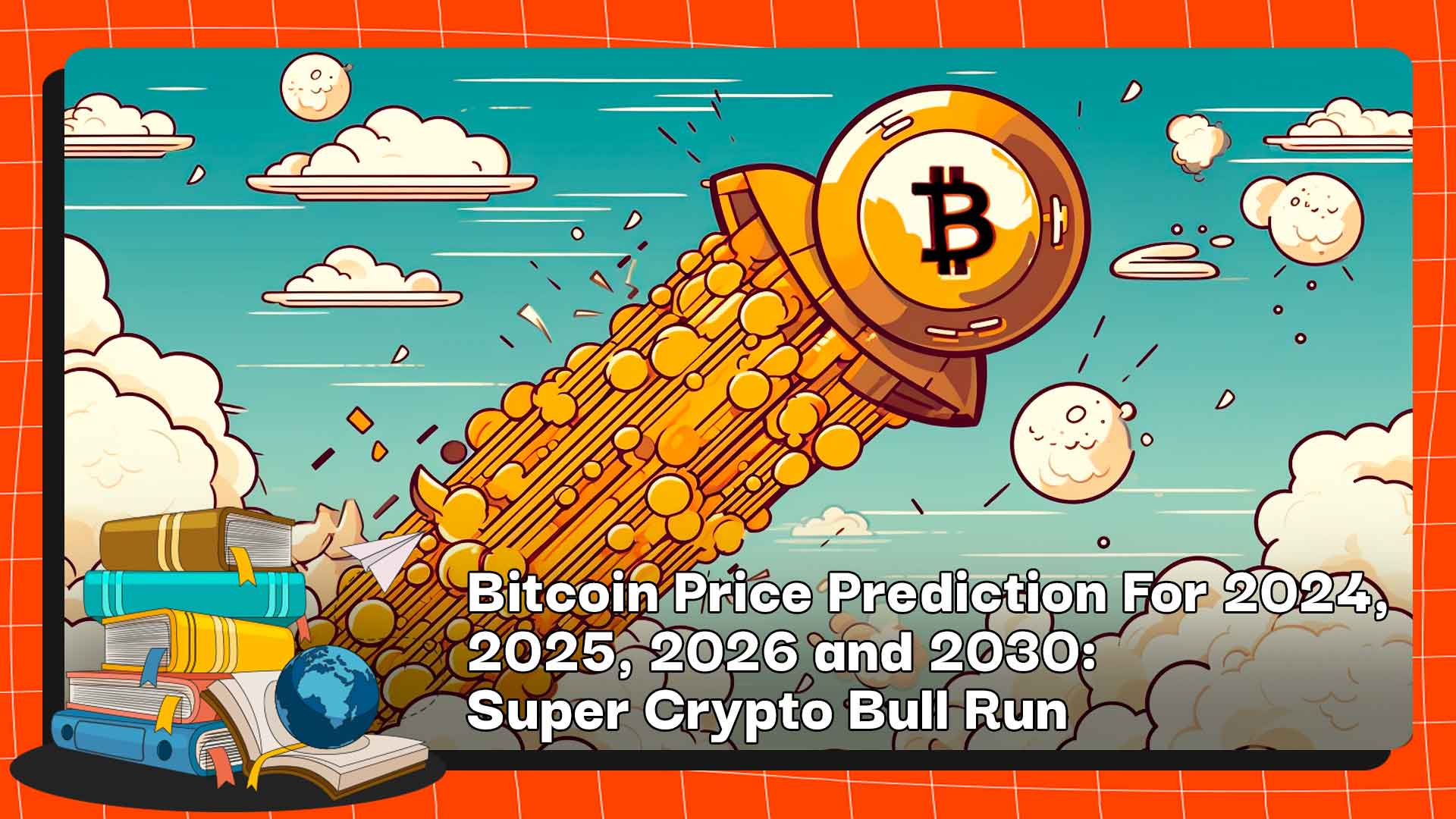 FREEdom coin (FREE) Price Prediction ▶️ & 