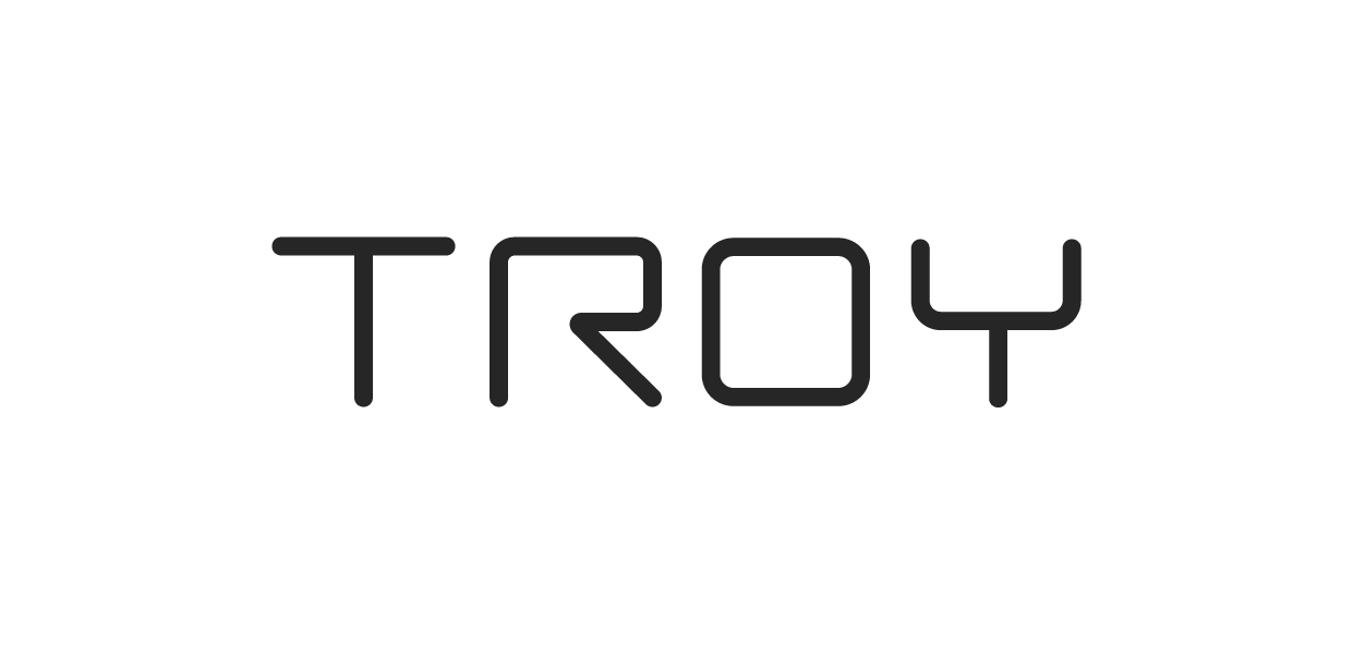 Troy (TROY) IEO Token Sale Review & Tokenomics Analysis | helpbitcoin.fun