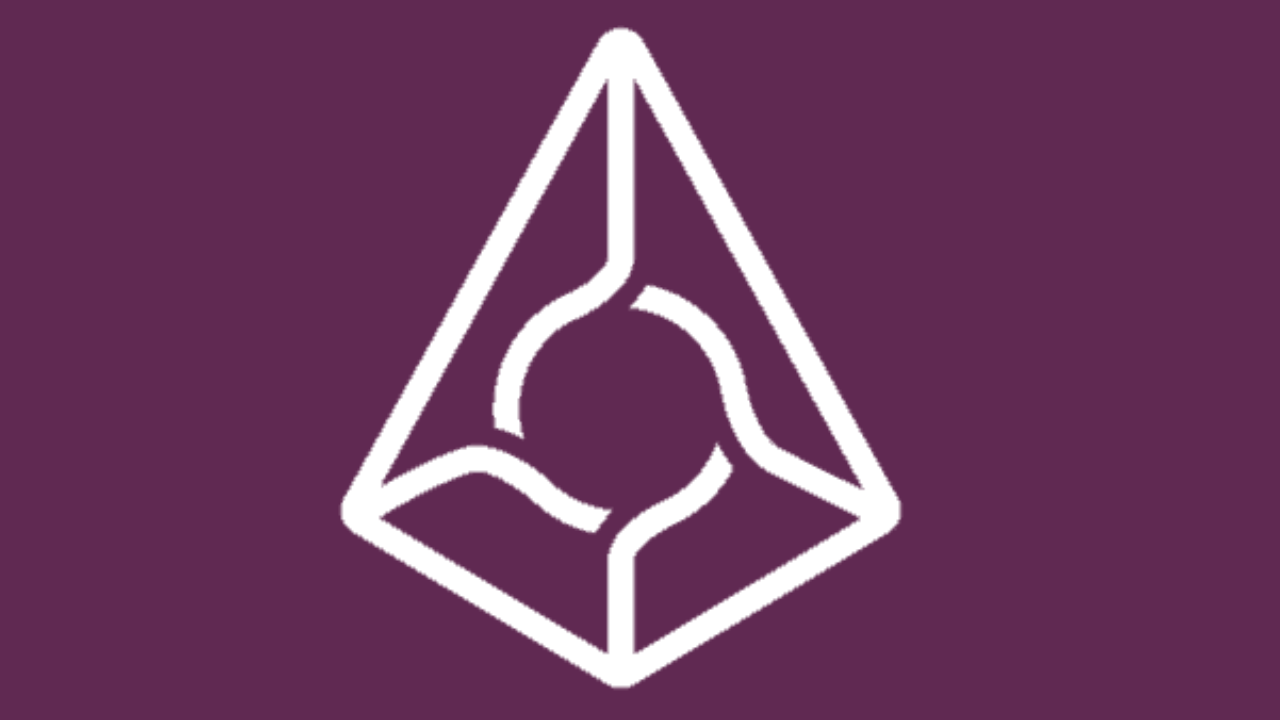 Augur - Decentralized Finance | helpbitcoin.fun