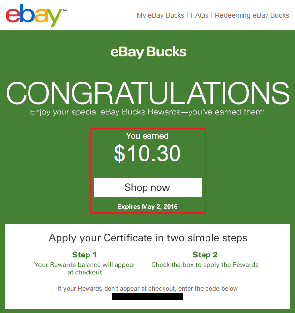 How to Start an eBay Business - NerdWallet