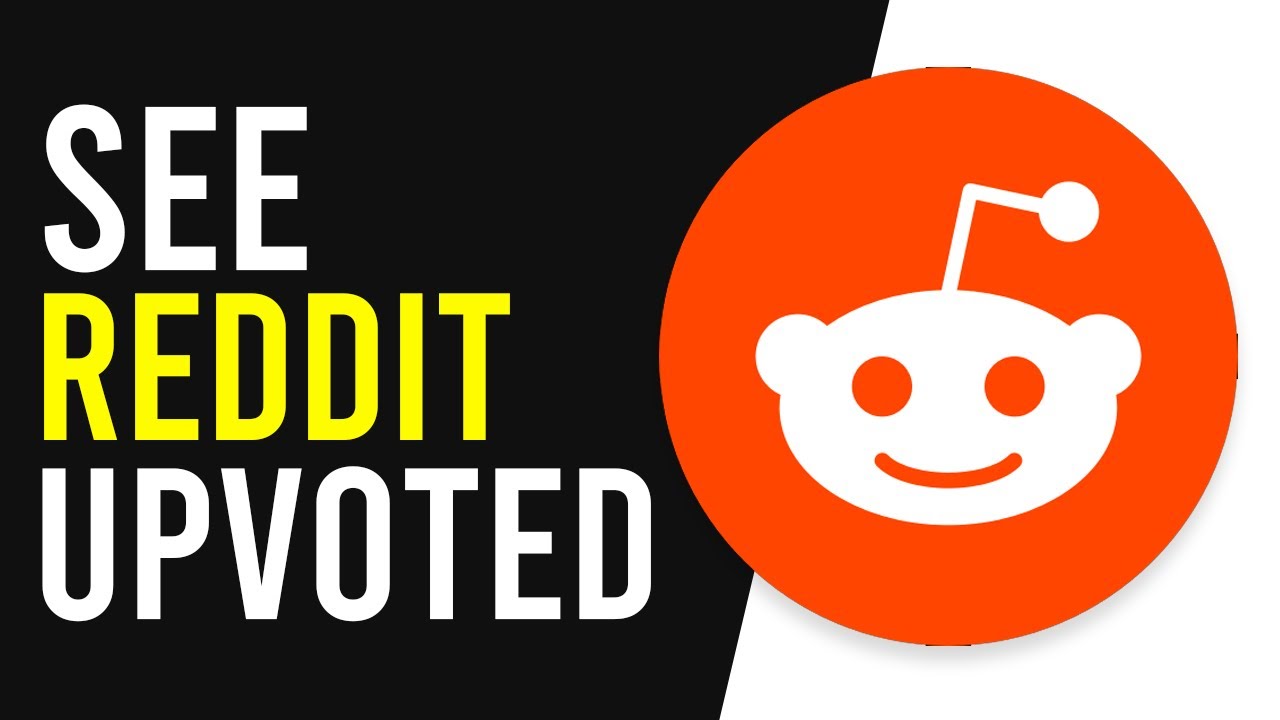 Reddit Coins: Answers to your Questions