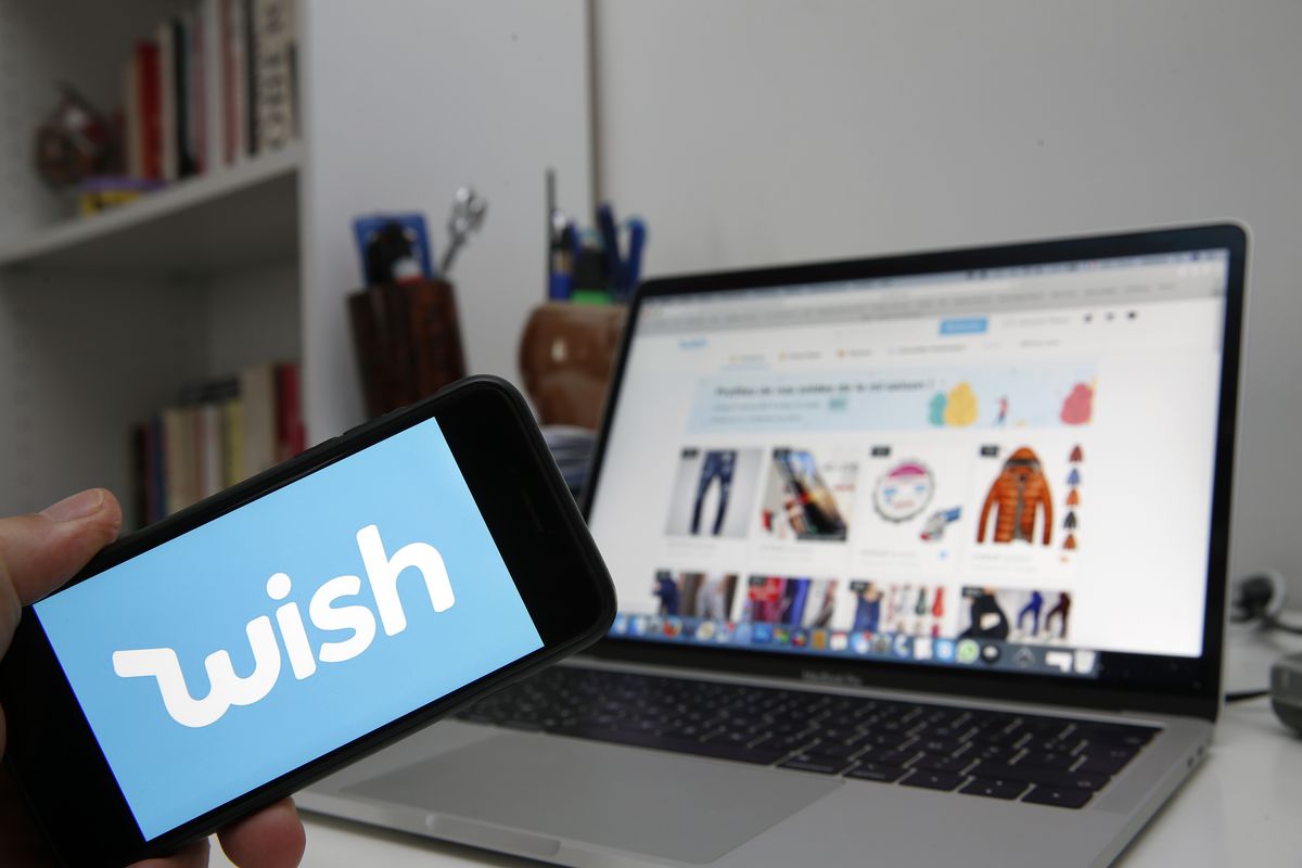 Wish Reviews - 8, Reviews of helpbitcoin.fun | Sitejabber