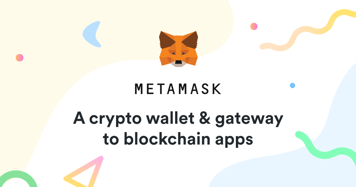 Is MetaMask Safe to Use? A Comprehensive Analysis ()