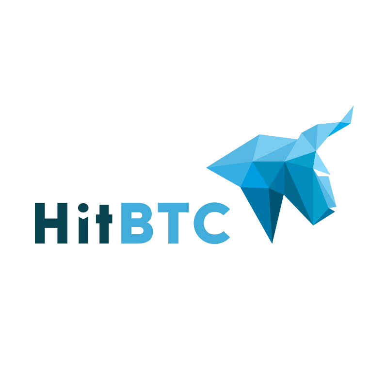 HitBTC Exchange Review (): Low Trading Fees and Wide Variety of Digital Assets