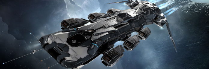 Buy Eve Online Ships - helpbitcoin.fun