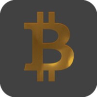 Download OKX: Buy Bitcoin BTC & Crypto APK for Android - Free and Safe Download