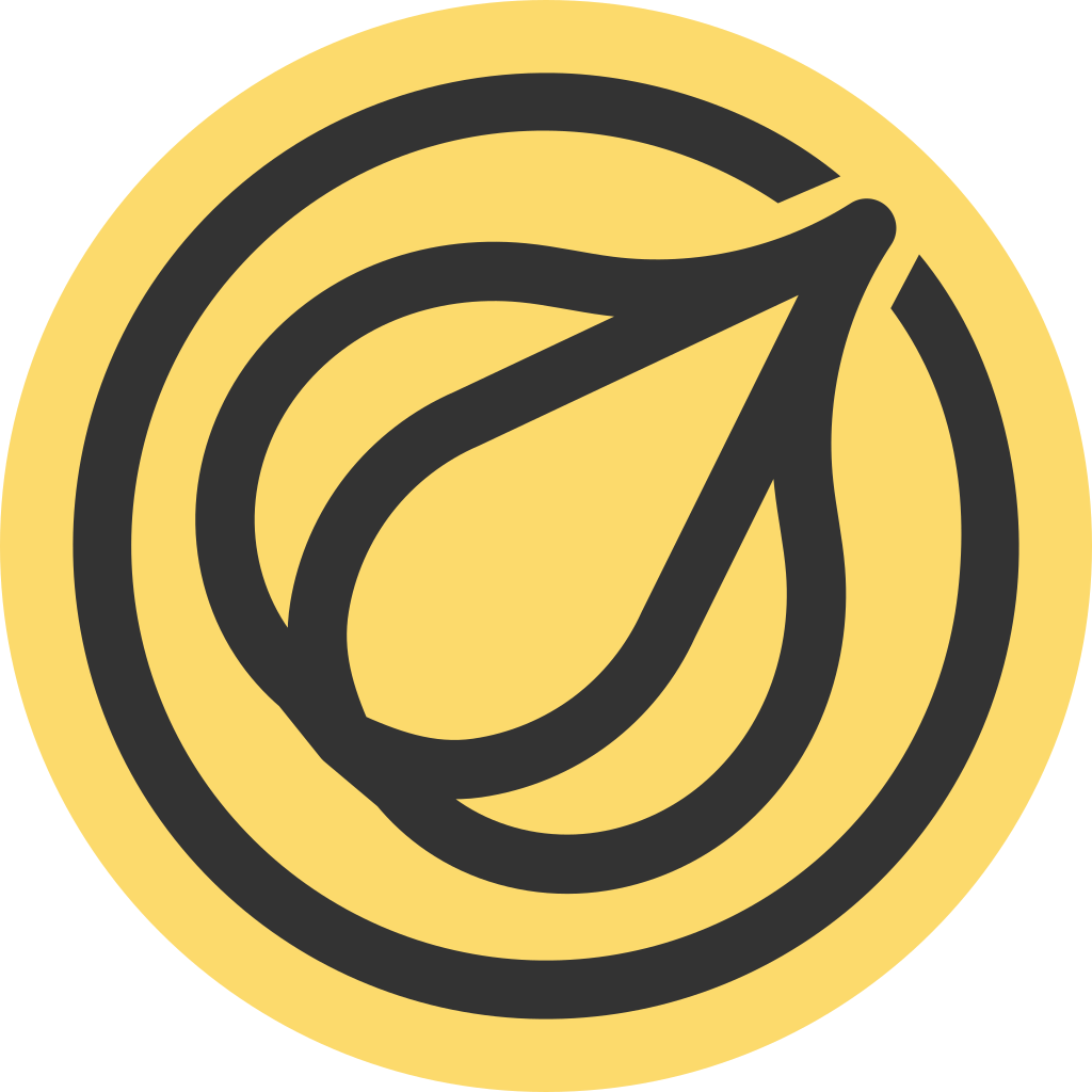 helpbitcoin.fun | Garlicoin statistics and tools