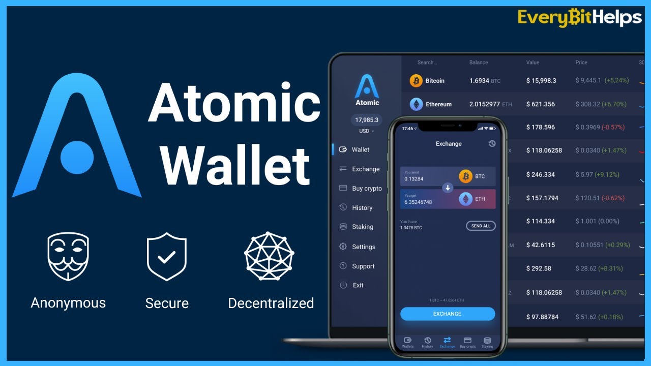 How do I claim funds for the swap fee? - Atomic Wallet Knowledge Base