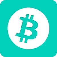 Bitcoin Cash (BCH) Online Wallet, App for Desktop & Mobile | Guarda