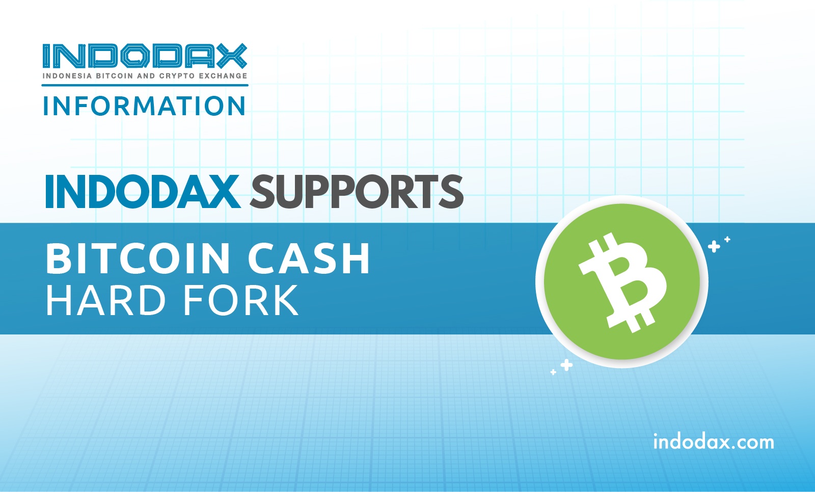 Indodax Exchange Trade Volume, Markets, Coin Prices and Information | Coinpare