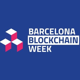 List of Blockchain and Cryptocurrency Conferences in - Qubika