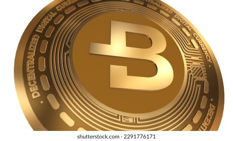 Convert Bytecoin (BCN)s (BCN) and Bitcoins (BTC): Currency Exchange Rate Conversion Calculator