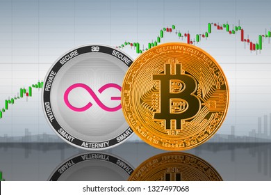 Bytecoin BTC (BCN-BTC) Price, Value, News & History - Yahoo Finance