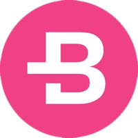 Bytecoin - Bitcoin (BCN/BTC) Free currency exchange rate conversion calculator | CoinYEP