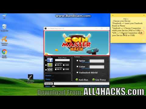 Coin Master Cheats for Free Spins and Gifted Card Unlocking