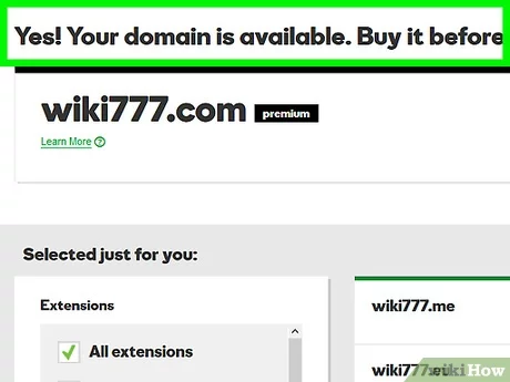 Domain Names | Domain Registration | Buy Domain Names | helpbitcoin.fun