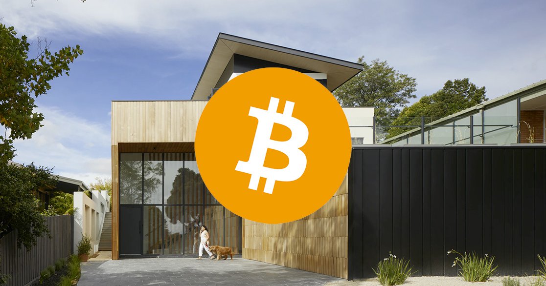 Is Bitcoin Legal in Australia? Beginner’s Guide to Regulation