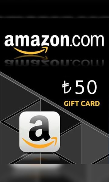 Where to Buy Amazon Gift Cards for Every Occasion