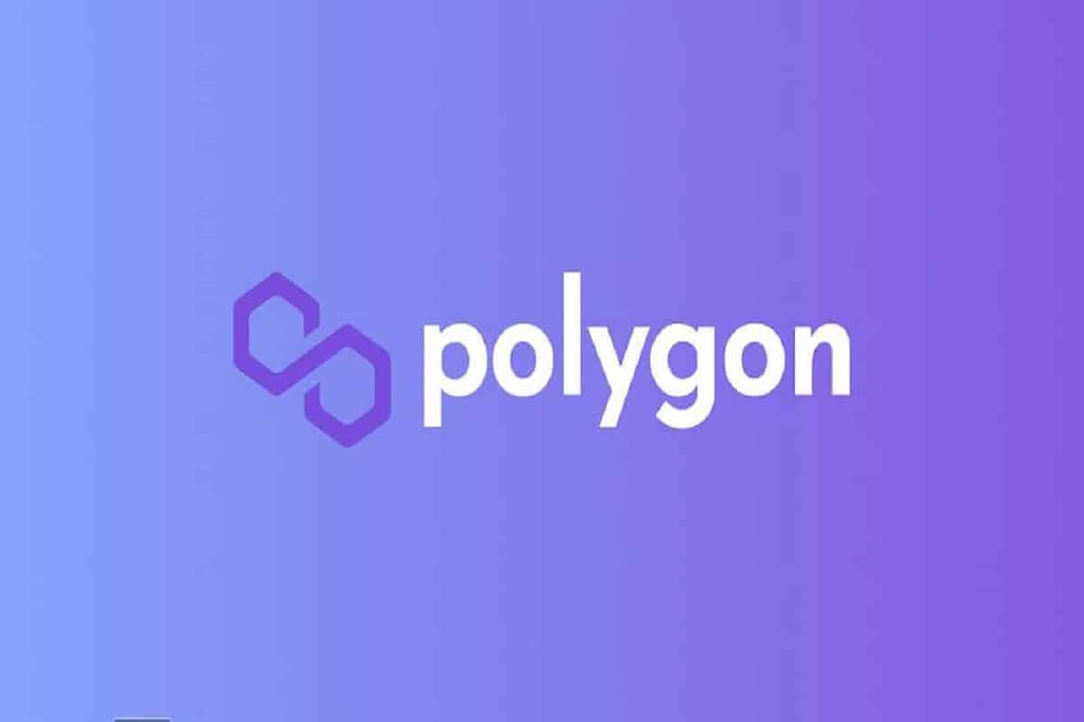 Polygon (MATIC) Price Prediction - 