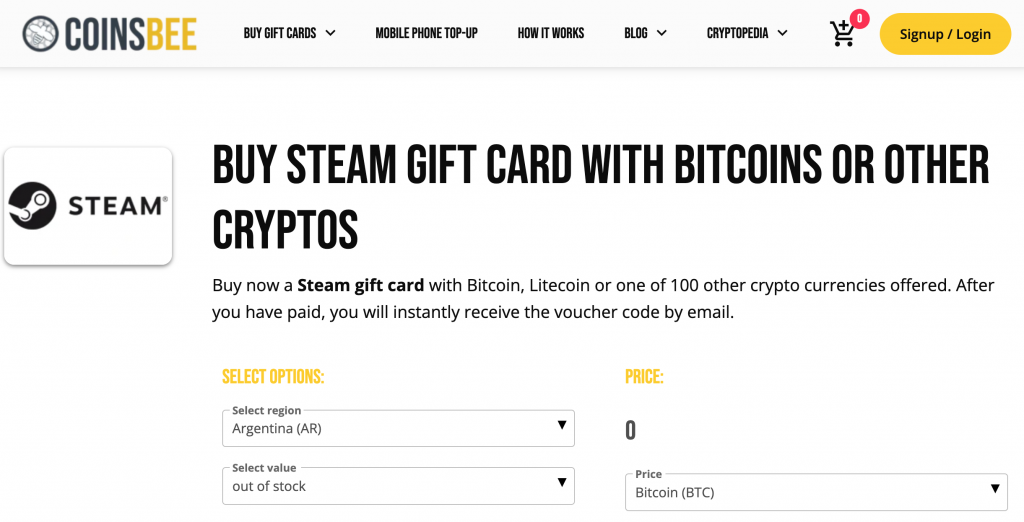 Steam Gift Card 10 Euro Cheap |€10 Steam Wallet |helpbitcoin.fun