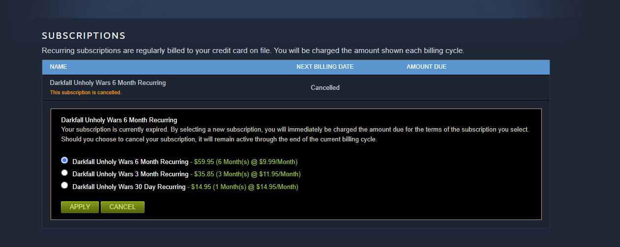 Steamworks Development - Updates to Pricing Tools And Recommendations - Steam News