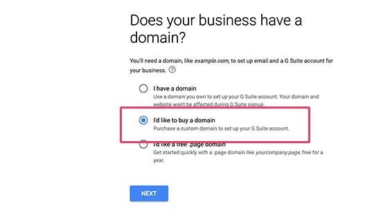 How to Get a Domain Name for Email Only (helpbitcoin.fun)