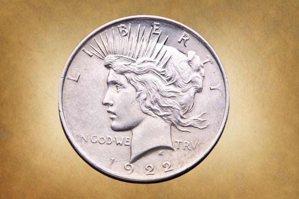 The Most Popular Silver Coins and How Much They're Worth