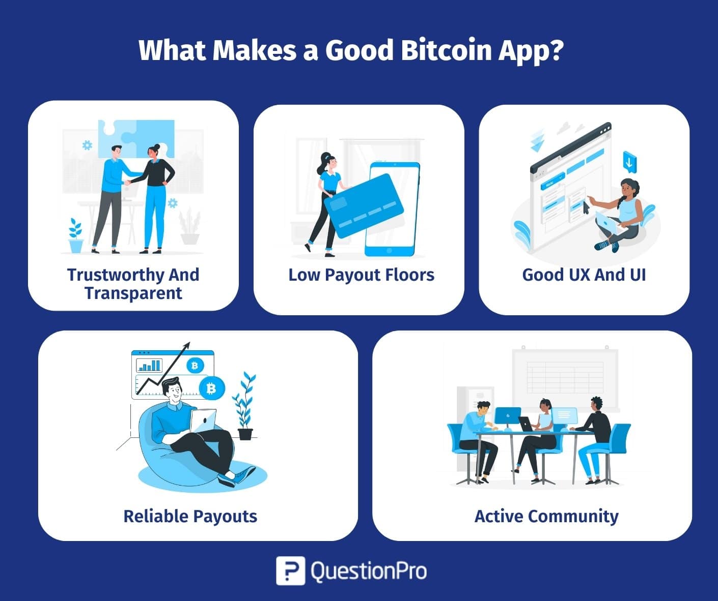 How to Get Free Crypto? 9 Effective Ways