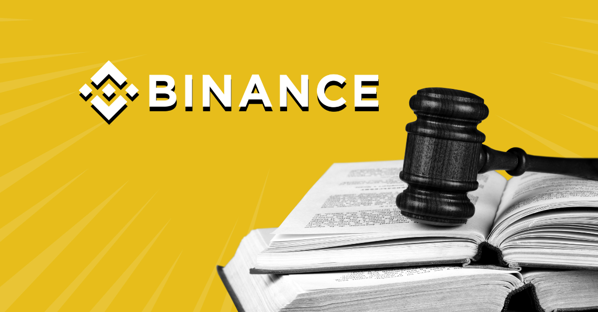 Zcash Passes Binance Compliance Review Amidst Delisting Fears