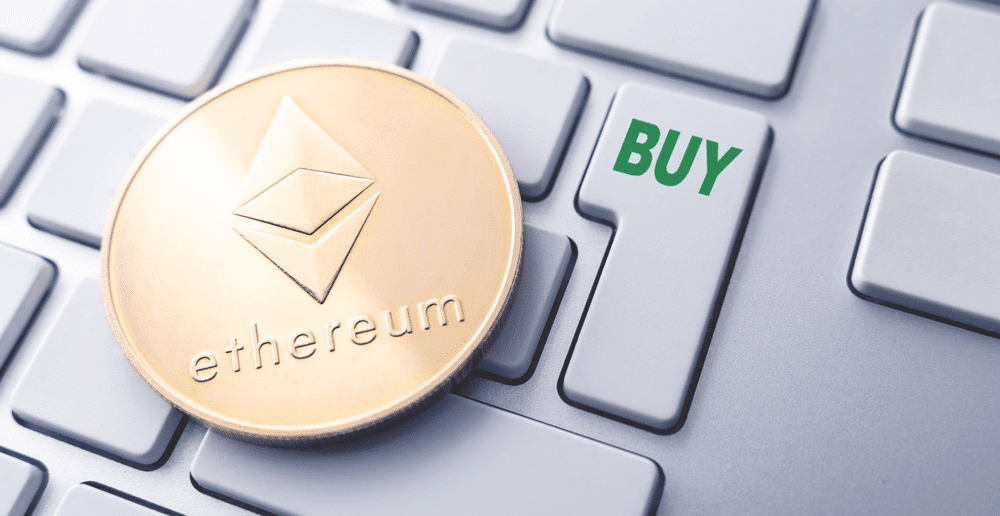 Is Ethereum a Good Investment? - NerdWallet