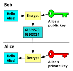 Educative Answers - Trusted Answers to Developer Questions