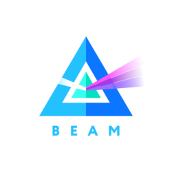 Beam Price Today - BEAM Coin Price Chart & Crypto Market Cap