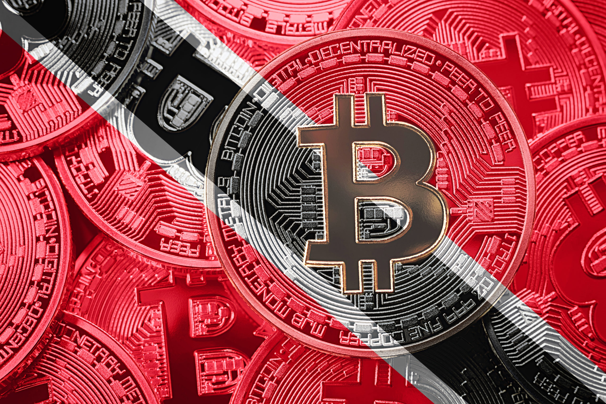 Trinidad - Tobago and Cryptocurrency | Blockchains and Cryptocurrency Laws