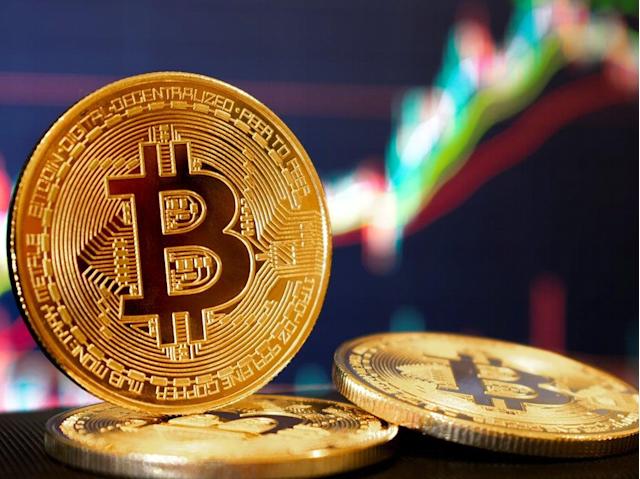 USD to BTC | US Dollar to Bitcoin — Exchange Rate, Convert