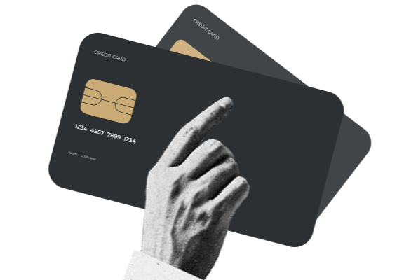 Buy Ethereum (ETH) With Credit Or Debit Card - Zengo Wallet