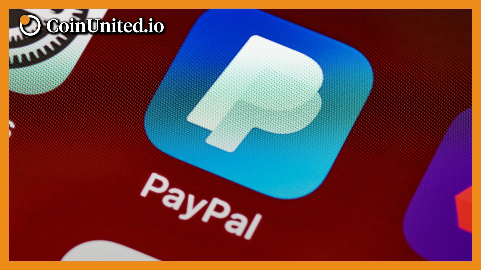 Send Money and Online Payments | PayPal MY