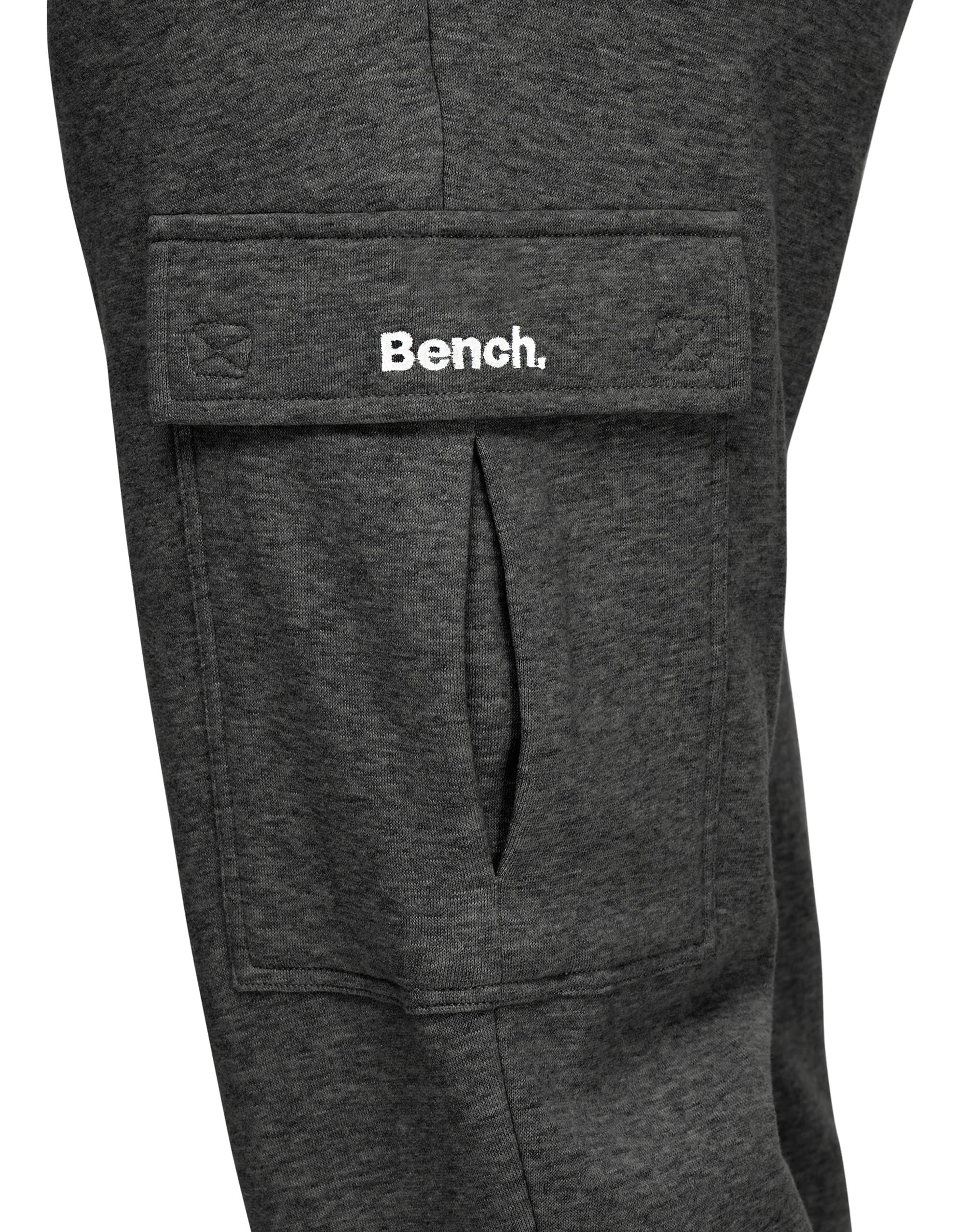 Bench Pads | REP Fitness