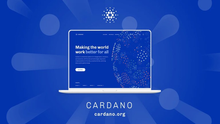 Best Cardano Wallets: Top 6 Safest Places to Store ADA