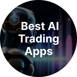 AI Trading Bots For Stocks - Automated Software