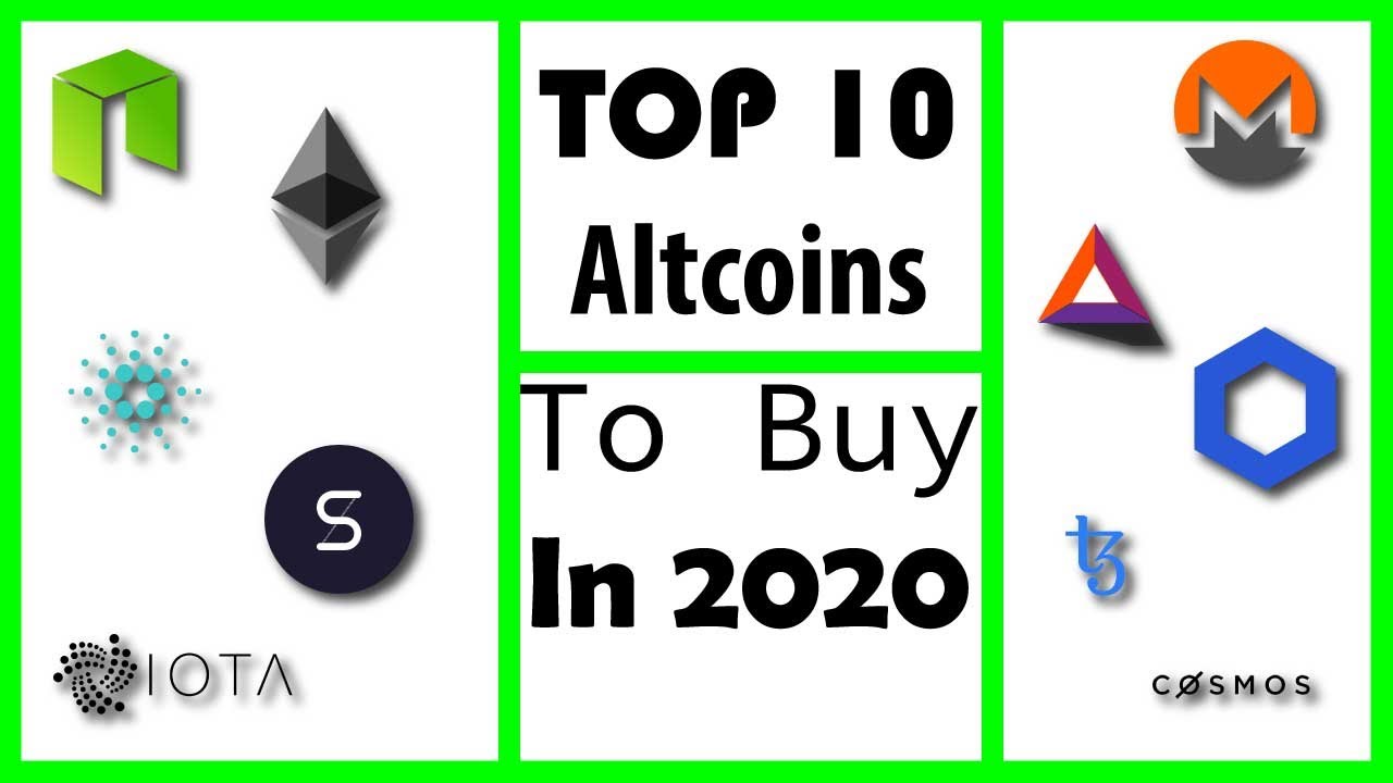 Best Crypto To Buy Now and Top Crypto to Invest in 