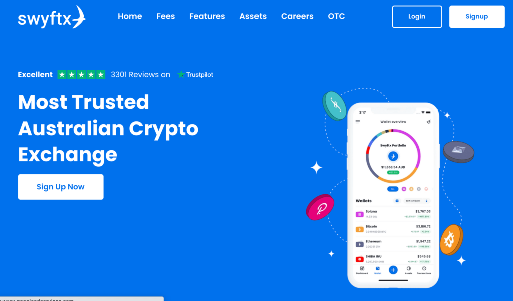 ‎Coinbase: Buy Bitcoin & Ether on the App Store