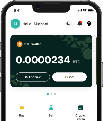 ‎Trust: Crypto & Bitcoin Wallet on the App Store