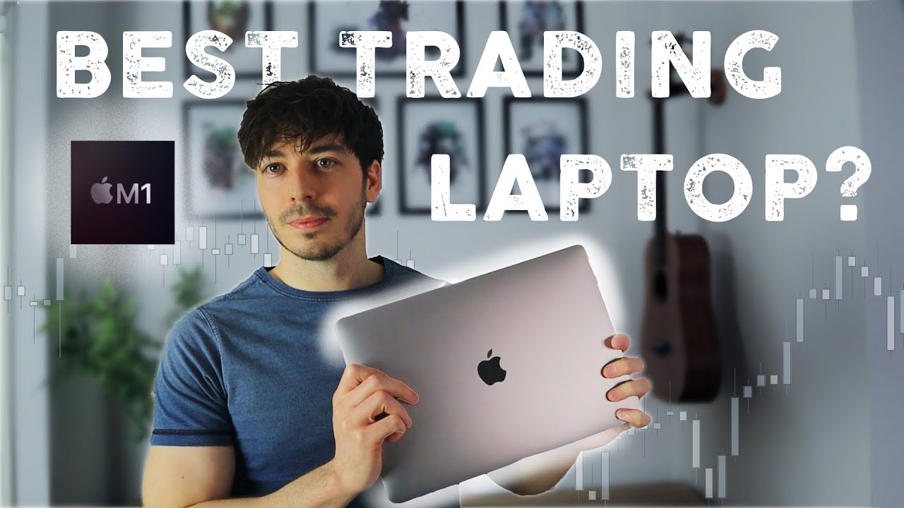 Which mac is great for trade forex? – Forex Academy