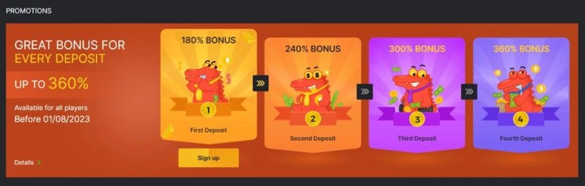 Exclusive Crypto Sportsbook Bonuses - Bitedge