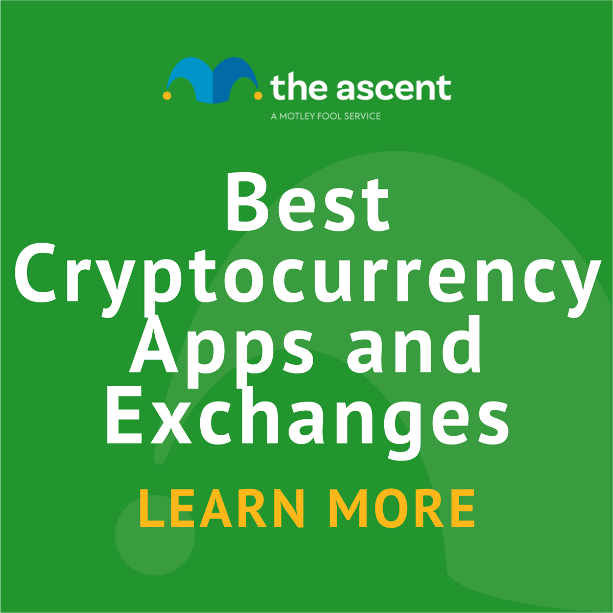 Finding the Best Cryptocurrency Exchange Full Guide