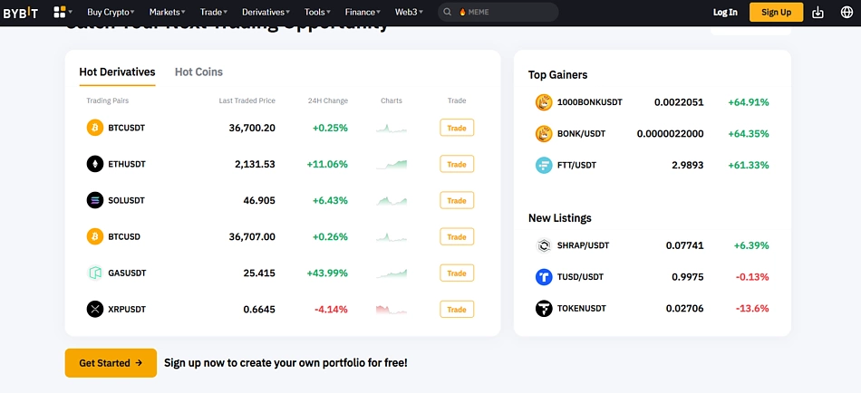 PDAX | Access cryptocurrencies & treasury bonds in the PH