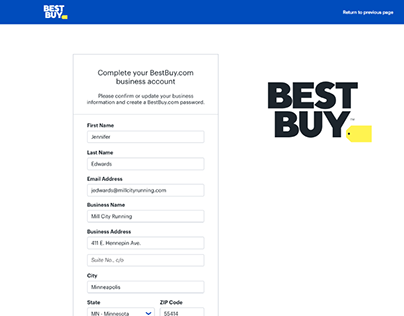 Best Buy - Wikipedia