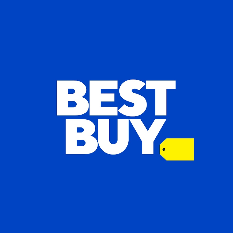 Best Buy takes a creative turn to amplify the joy of finding gifts » Strategy