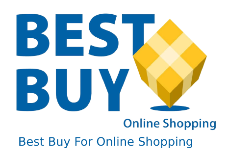 Does Best Buy price match? Yes, here's how.