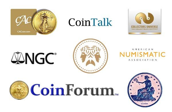 Top Crypto Forums | ICOholder